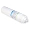 Swift Green Filters Replacement water filter for Everpure EV9601-00, EV9600-00 SGF-96-18 VOC - alternate 3